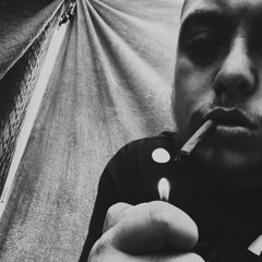 quarters remix (conway the machine remix)