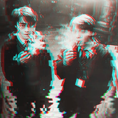 WHOLE LOTTA BAPE (ft. theylovelouie)