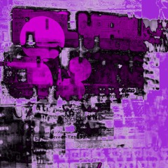 polybius_