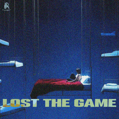 Strummit - Lost The Game (Electric Guitar)