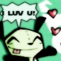 BITCHCORE S-A-S-S-Y #UNRAVEL (((fangirlified :3333)))