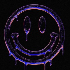 Chromebodies - Your Love (Doug Drelincourt Unofficial Remix)