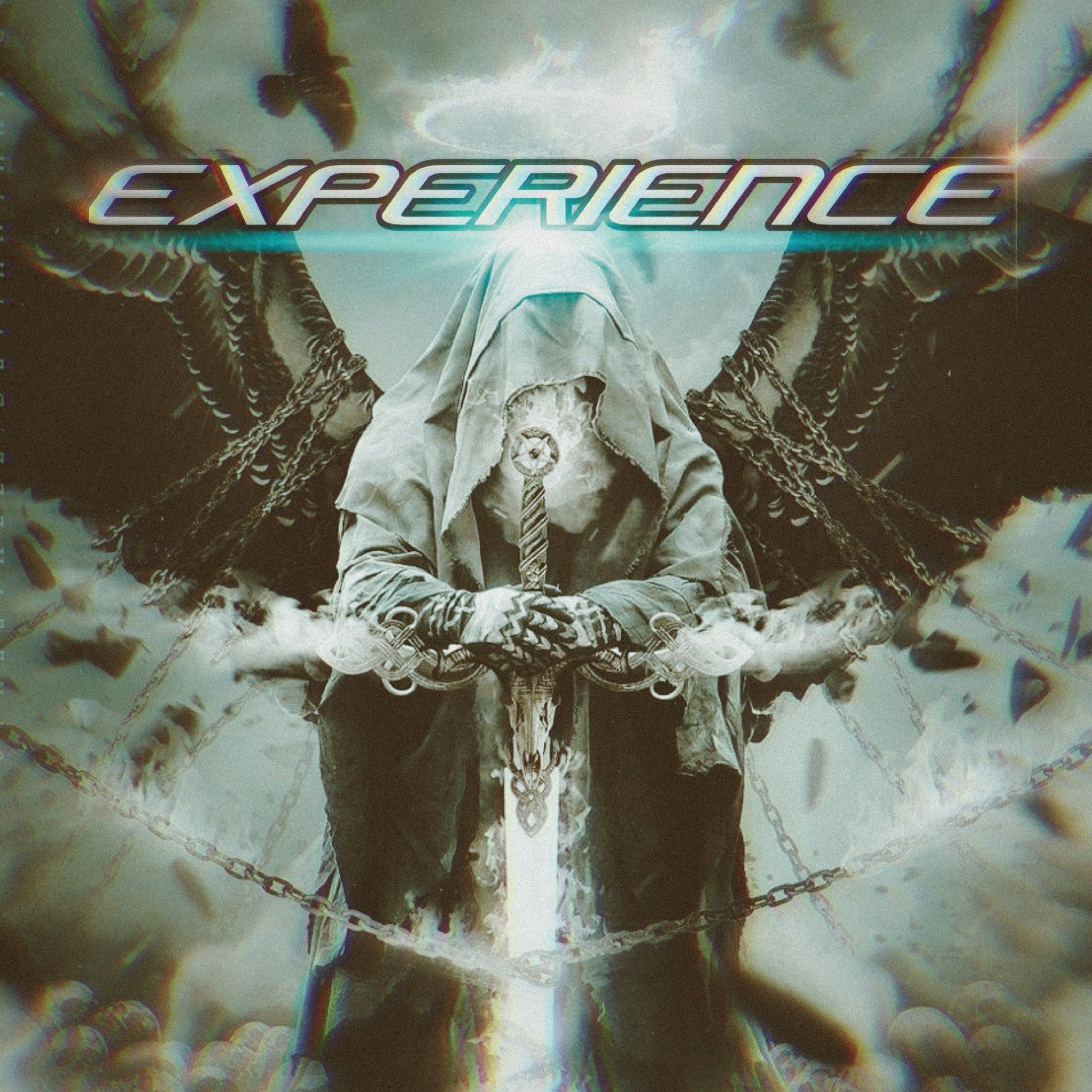 ¡Descargar EXPERIENCE