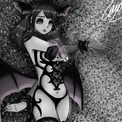 “How curious. You do? i’mmsuprised that a human being is capable of understanding how I feel.”