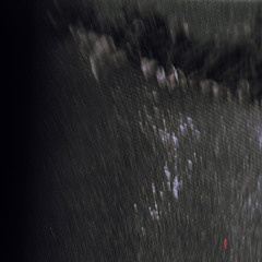 mygothbitchcamewithaglock-re.mp3