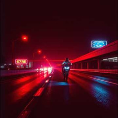 Lightning Strikes Twice