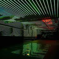 0pen Housemag D-Edge Contest