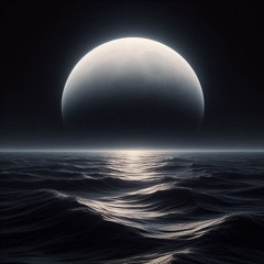 The Moon