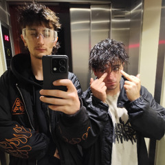 No se hacerlo (FEAT-PIÑAS)