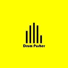 Guest Mixes by us