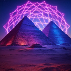 Artifacts