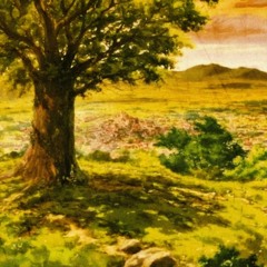 Goodbyes (prod.meedow)