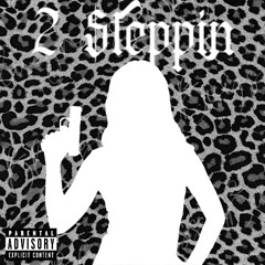 2 $teppin