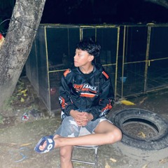 KACANG TANAH 2025 SUPER( reza__lbs57 x andiibatara ) from Sengkang / cover