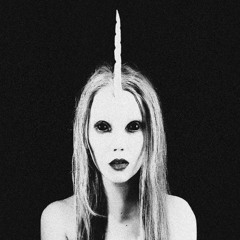 suicide on my mind