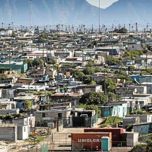 Realities Of Living In Informal Settlements During Lockdown - Covid-19 Stories | RADIO 786