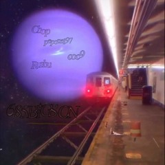 685bigson (prod.$upreme x crxmson)