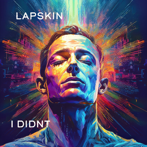 i didnt