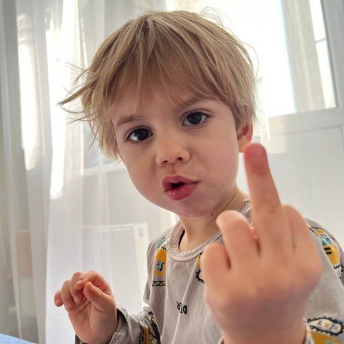 Em nhắc anh x cưới chính  | nhạc miền tây 2025