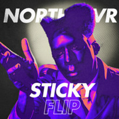 Tyler, The Creator - Sticky (NORTHSTVR Flip) [FREE DL]