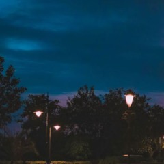 Pamplem'House - tell me something before you go to sleep