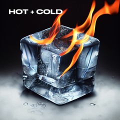HOT + COLD