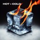 on HOT + COLD