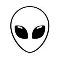 in space dropping nukes (prod. J X R D V N)