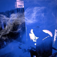 $eth Steezy _ Kush Talk (Prod. Rodeoglo)