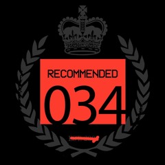 Max & Amino - Alien Trax The Missing Files