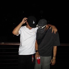 Spilled feat. Lexon,cho$$