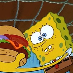 Kranky Freestyle (1ntcart)