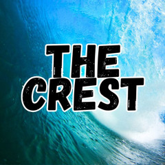 the Crest