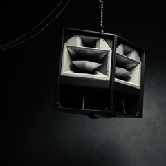 Keanu - 6AM Warehouse - Mix #1