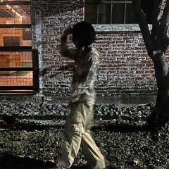 ALRIGHT (prod.eli808ss)