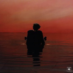 Harry Styles - Sign Of The Times (Golden Skies Remix)