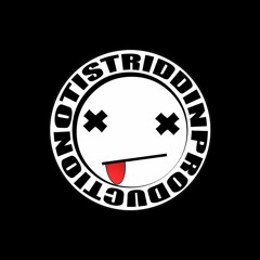 ConfineMIX 04/04/2020 - Acid to Acidcore Impro
