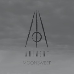 Moonsweep