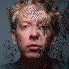 Murmurations Murmurations