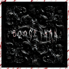 BOOGEYMAN