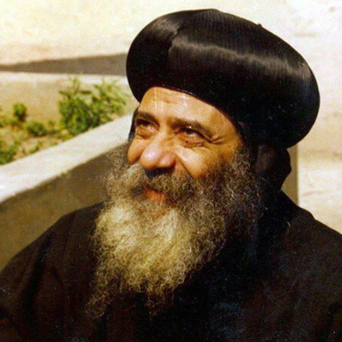 Return Us, O Lord, That We May Return to You – Prayer by HH Pope Shenouda III
