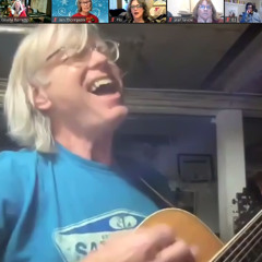 HEART OF THE WORLD - really close to being finished!!