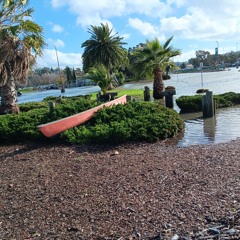 Promethius was right (fun time version)