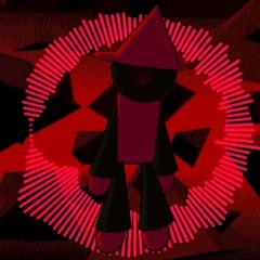 Concatenation (True Expunged Fantrack)