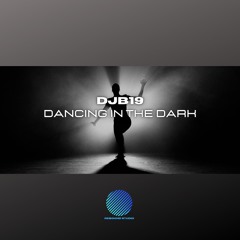 DJB19 - Dancing In the Dark [sample].mp3