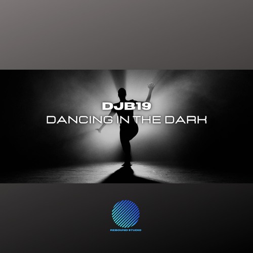 DJB19 - Dancing In the Dark [sample].mp3