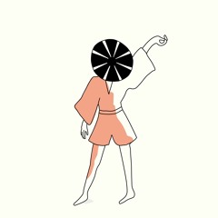 Quartz by Mino & Morse