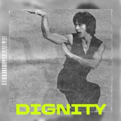 Dignity - Griselda x Method Man x Westside Gunn (70 Bpm)