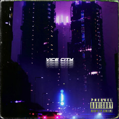 VICE CITY