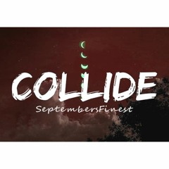 COLLIDE - JUSTINE SKYE (Jersey Club Remix)